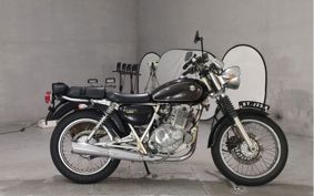 SUZUKI ST250E NJ4CA