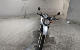 HONDA SL230 MD33