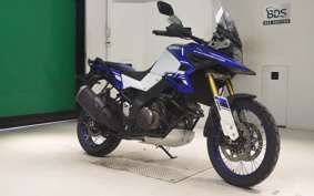 SUZUKI Vｽﾄﾛｰﾑ1050DE 2023 EF11M