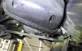 YAMAHA VINO 50 SA10J