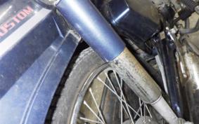 HONDA C50 SUPER CUB E AA01