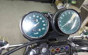 HONDA CB550 1974 CB550
