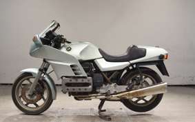 BMW K100RS 1984