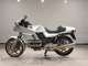 Фото BMW K100RS 1984 с японского аукциона