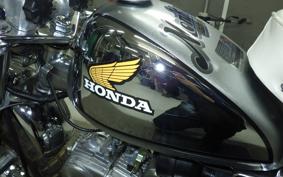 HONDA MONKEY 2025 Z50J