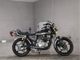 Фото Suzuki GS400 с японского аукциона