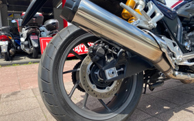 HONDA CB1300 SUPER  BOL D`OR SP 2024 SC54