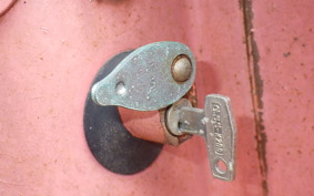 VESPA 150