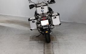 BMW R1200GS ADVENTURE 2011 0470