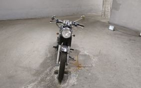 YAMAHA SR400 1996 1JR