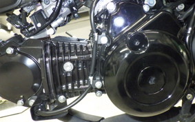 HONDA ｸﾞﾛﾑ-2 2025 JC92