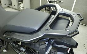 HONDA XL750TRANSALPEクラッチ 2026 RD16