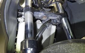 SUZUKI GSX-R125 2022 DL33B