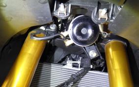 YAMAHA YZF-R25 A RG43J