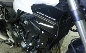 HONDA CB1000 HORNET 2026 SC86