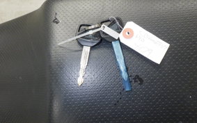 HONDA CB400SF VTEC 2008 NC42