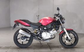 HONDA VTR 250 MC33