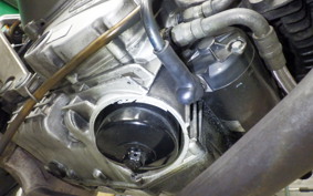 DUCATI MONSTER 900 1994