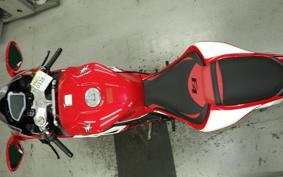 MV AGUSTA F4-RR 2012
