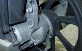 HONDA PCX 150 2021 KF30