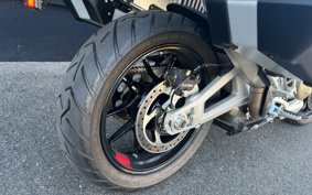 DUCATI  DUCATI  MULTI  STRADA V4S 2024 6A00