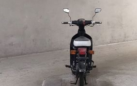HONDA SUPER CUB90 HA02