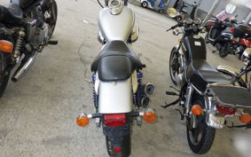 HONDA MAGNA 250 2003 MC29