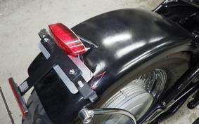 YAMAHA DRAGSTAR 400 1997 4TR