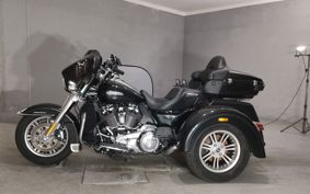 HARLEY FLHTCUTG1870 TRIKE 2020 MAF