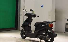 YAMAHA JOG-7 AY01