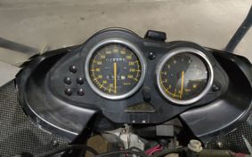 BMW R1100S 1998 0422