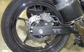 KAWASAKI NINJA 400 2018 EX400G