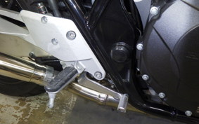 HONDA CB400SF GEN 4 A 2020