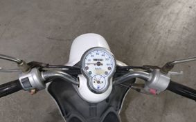 YAMAHA VINO SA37J