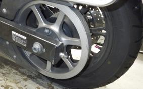 YAMAHA XVS950A MIDNIGHT STAR 2013