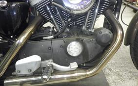 HARLEY XL1200S 1999