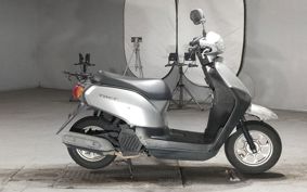 HONDA  TACT  BASIC  AF79