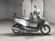 Фото Honda TACT BASIC с японского аукциона