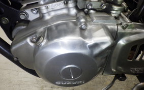SUZUKI VOLTY 2007 NJ47A