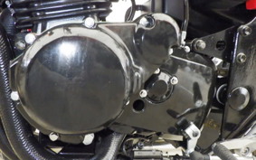 SUZUKI GSX400 IMPULSE GK79A