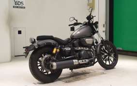 YAMAHA BOLT 950 R 2015 VN04J