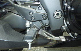 KAWASAKI NINJA1100SX SE 2025