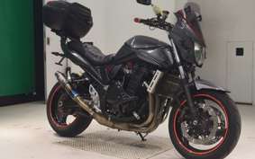 SUZUKI BANDIT 1250 A 2011 GW72A