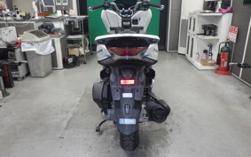 HONDA PCX 150 2015 KF30