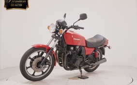 KAWASAKI Z1100 GP 2026 KZT10B