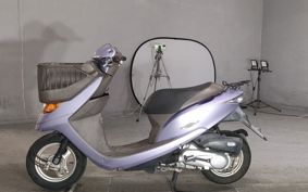 HONDA DIO CHESTER AF68