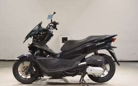 HONDA PCX125