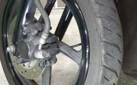 SUZUKI ADDRESS 110 2024 CE47A