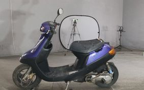 YAMAHA JOG APRIO 4LV