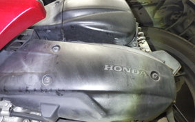 HONDA PCX 125 JF28